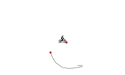 glitch hold up (v-1)