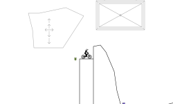 Box Challenge: 2021