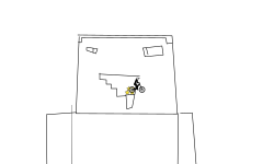 noob head
