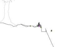BOSS jump