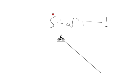 Happy fun track