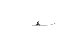20 Second Auto
