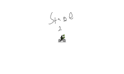 3 stage level