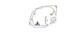 Frustration