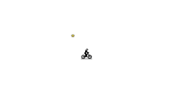 Drawing of MTB