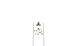 it takes coconuts to play this