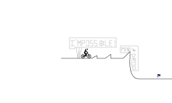 I'mpossible lvl prt2