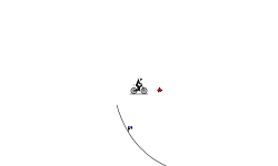 Trials 1 (Moderate difficulty)