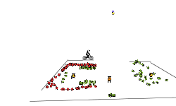 speed Lv.1