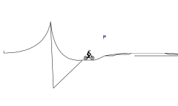 hard track 2