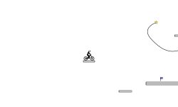 /Can You Do It? v2/