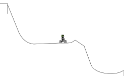 Truck Climb