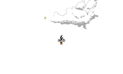Nostalgia