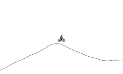 dirt track 1