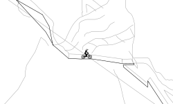 the best map