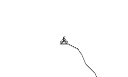 Downhill