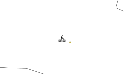 free coins 5