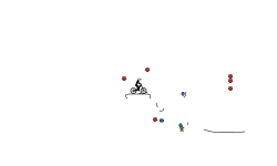 Quick Auto