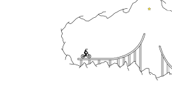 The Cavern (WIP)