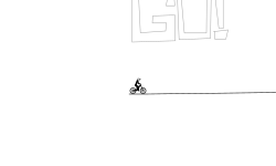 Go, Backflip, Backwards