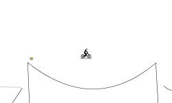 Half Pipe Then Choose Right