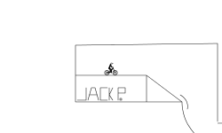 jackpearson92