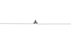 Two Ways To Go 1