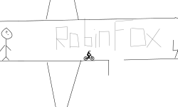 Floating Islands & Airships