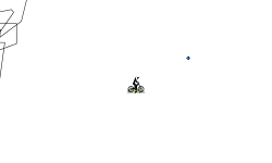 Dont move