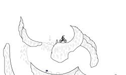 Crested cave prev.
