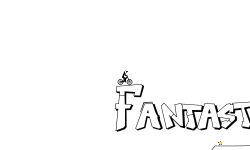 Fantastic 4
