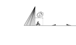 || Beginner Climbing (Desc.)||