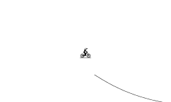jumpy
