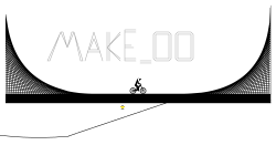make_00