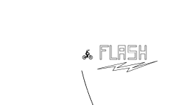 The Flash (my favorite SuperH)