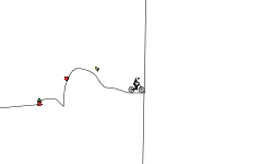 level3