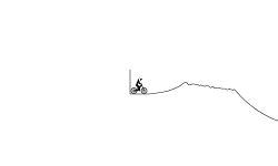 MTB DownHill ! (Desc)