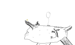 Doodling