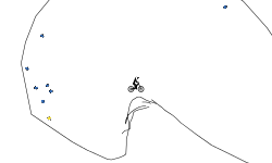 infinity