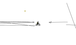 !BIG¡ ¡KJUMP!