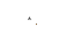 helicopter