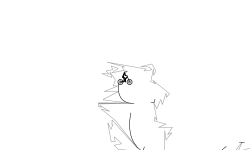 (Mountainside) Hold Up