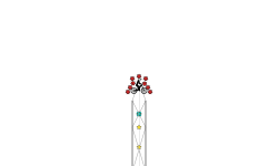 fun tube