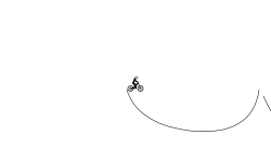JUMP