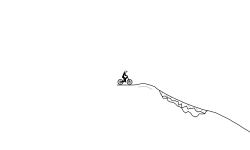 Easy track (desc)