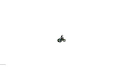 SPIN SPIN SPIN