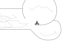 3 Loops
