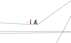 FIND THE SKIP