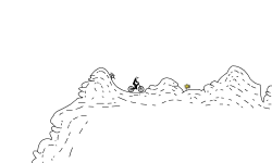 rocky 15 second challange