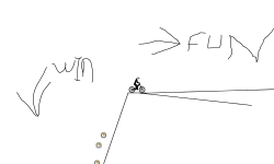 VERY FUN LEVEL LOLOLOLOLOLOL
